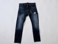 Дънки Dsquared2 S74LB0794, снимка 5