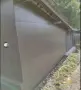 две постройки вилна зона Кенана град Хасково, снимка 9