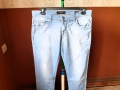 👉Brax Original W-35/L-30/, снимка 2