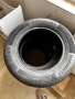 4 броя Летни гуми CONTINENTAL 205/60R16 H EcoContact 6, снимка 2