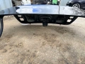 Заден капак багажник от БМВ 750i Ф01 BMW 750i F01 2009 г., снимка 7