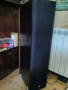 продавам тонколони JBL-l890 и ресивър Harman/pardon HK 3490 Стерео еквилайзер Technics SH-8066, снимка 2