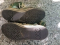 Puma, Adidas, Converse, Vty, снимка 11