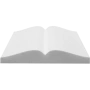 Стиропорени книги за декорация – Бутафорни книги от EPS за витрини, фотозони, сватби и събития, снимка 3