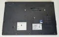 Fujitsu Lifebook E556 / 15,6" / i5-6300U / 8GB RAM / 256GB SSD, снимка 7