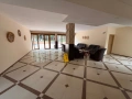 Продава се обзаведен двустаен апартамент в комплекс Sunny Sea Palace, Слънчев бряг, снимка 15