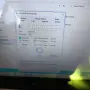 Lenovo Ideapad Flex 10 touchscreen малък лаптоп таблет, снимка 4