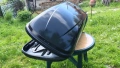 Автобокс Thule 470 l, авто бокс, куфар за кола, снимка 4