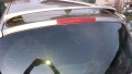 Рено Clio 3 2010 D 180 000 км всичко е добре запазено, снимка 3