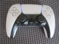 Оригинален PS5 PlayStation 5 контролер CFI-ZCT1W, снимка 1