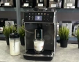 Кафемашина Saeco GranAroma SM6580, снимка 4