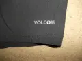 Къси панталони VOLCOM  мъжки,М, снимка 2