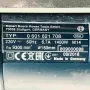 Фреза за канали Bosch GNF 35 CA, снимка 2