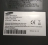 TV Samsung LE22C452C4H, снимка 11