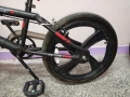 BMX "Air Walk" Faren Heit 20", снимка 15