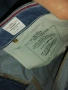 Дънки Tommy Hilfiger , снимка 4