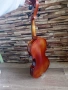 Цигулка (Thomann Student Violinset 4/4), снимка 10