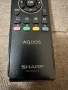 Дистанционно SHARP GB012WJSA, снимка 2