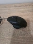 Геймърска мишка Logitech G502 Hero, снимка 3