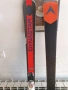 ски Dynastar master speed SL 173см, снимка 3