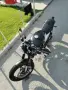 Мотор Hanway Black Cafe 125i, снимка 6