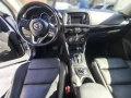 Mazda CX-5 2.2d Skyactiv, FULL EXTRAS-Keyless, Bose, Кожа, снимка 5