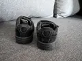 детски маратонки puma 19, снимка 3