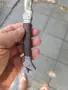 Краче-старо ножче, снимка 8