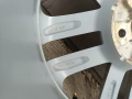 ОРИГИНАЛНИ джанти 17 ' цола 5x114,3 NISSAN JUKE / НИСАН ДЖУК ЕТ47 7J 66,1, снимка 13