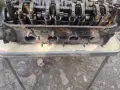 Глава За Хонда Сивик 1.6 ПМ3-2 1991г / Honda Civic 1.6 PM3-2 1992y, снимка 2