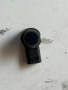 Парктроник сензор Волво Volvo XC90 2010, снимка 2