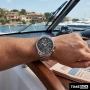 Hugo Boss 1513871 Champion Chronograph, снимка 5