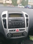 Kia Ceed proCeed 2.0, снимка 7