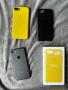 Iphone 7 32Gb, снимка 4
