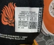 ALL STARS CONVERSE-42.5н.Нови, снимка 5