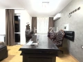 Тристаен апартамент кв. Витоша, снимка 11