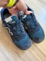 Оригинални класически маратонки  New Balance 574! 44 н, снимка 3