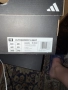 Adidas Ultraboost Light , снимка 6