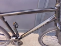 Cannondale 26" алуминиев хибриден градски велосипед, снимка 5