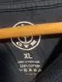 Фитнес тениска Gold's Gym , снимка 4
