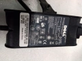 Зарядно за лаптоп DELL, 19V, 65W, снимка 1