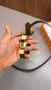 Louis Vuitton Нашийник За Котка И Куче Код SK1779, снимка 5