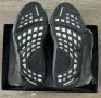 Y-3 Saikou "Triple Black", снимка 11