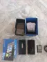 Nokia Lumia 800 с оригинална кутия, зарядно и допълнителна батерия, снимка 5