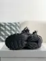 Balenciaga Track LED Унисекс👟Мъжки Маратонки👟Дамски Спортни Обувки Код ch68, снимка 2