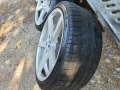 Джанти за BMW 5x120x8,5J19, снимка 5