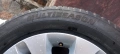 5х120 ДЖАНТИ 17 БМВ и 215 60 17 Всесезонни Дот23, снимка 12