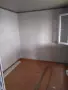 Монтаж на ламинат, снимка 6