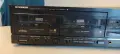 Дек Pioneer CT-1280WR, снимка 5
