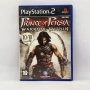 Prince Of Persia Trilogy PS2, снимка 9